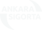 Ankara Sigorta