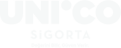Unico Sigorta